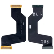 Mainflex signalni kabel za Samsung Galaxy A80 (SM-A805F)