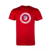 Atlético de Madrid djecja majica