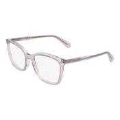 Calvin Klein Jeans CKJ26638 663