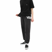 Vans - TAKE IT EASY SWEATPANT BLACK