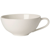 Villeroy & Boch SKODELICA ZA KAVO FOR ME
