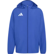 adidas Jakna s kapuco Entrada 26 Multi
