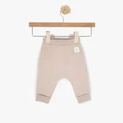 Just kiddin baby donji deo Tiny Friends, 56-80