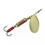 ATTACK CLASSIC SPINNER vel.2 (FXAT-010202)