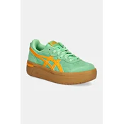 Asics Superge JAPAN S ST