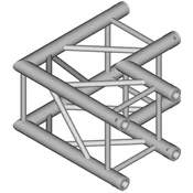 Dura Truss DT 34-C21-L90