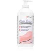 Dr Konrad AD lotio Chronic losjon za telo za suho do zelo suho kožo 500 ml