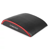 Gymstick Ab Mat blazina