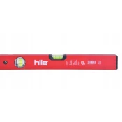 shumee Hile PRO aluminijasta vodna tehtnica 40 cm vodna tehtnica