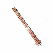 FEG Srecko grejac za kotao El-Niš 3x200W 3011