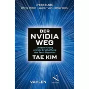 Der Nvidia-Weg