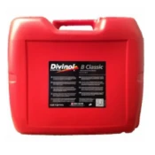 Ulje za oplate Divinol B Classic 20/1 - Divinol