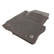 Petex Tipske patosnice za Opel Zafira B 4 /05+ /