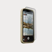 Moment Anti-Reflective Glass Screen Protector for iPhone 18 Pro Max - 2 Pack