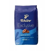 shumee 008538 TCHIBO Exclusive 500g žita