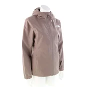 The North Face Quest Mono Ženske Outdoor jakna