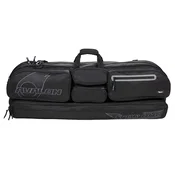 Torba za compound AVALON TEC ONE SOFT CASE 116 cm