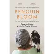 Penguin Bloom