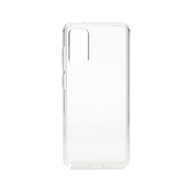 SPIGEN TPU ovoj (ACS00789)