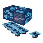 Lavazza DEK kava brez kofeina porcionirana 6,25 g 80 kom