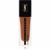 Yves Saint Laurent Encre de Peau All Hours Foundation dugotrajni puder SPF 20 nijansa 25 ml