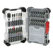 BOSCH Sada pro šroubování PRO Impact, 31 ks 2608521U72