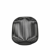 LITO lampion srednji 27 cm Blomus
