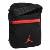 Jordan Torba Jordan Jan Airborne Festival Bag