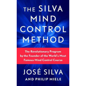 The Silva Mind Control Method (Pocket)