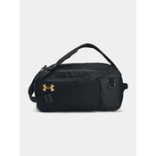 Bag Under Armour