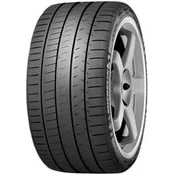Michelin PILOT SUPER SPORT 295/30 R20 101Y