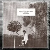 This Routine Is Hell - Repent. Repeat (LP)