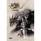 Bestiarius. Omnibus
