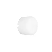 STENSKA SVETILKA MYWHITE IP65/462lm/4000K LL8028N