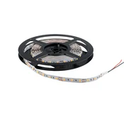 ELMARK LED trak 2835 6W/M 24V 60 KOS/M 2700-3000K IP20