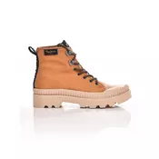 PEPE JEANS ASCOT DESERT CIZME