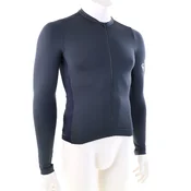Rapha Pro Team Lightweight Moški Biking Shirt longsleeve