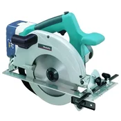 Akumulatorski rucni cirkular BSR730SH Makita