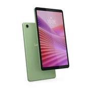 Tablet LENOVO Tab One ZAF10182GR, 8,7, 4GB, 64GB, LTE, Android 14, zeleni