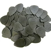DUNLOP PICKS 4491 Max Grip (216) CAB paket trzalic