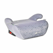Lorelli auto sediste i-size cosmos isofix 125-150cm- grey jasper ( 10071852402 )