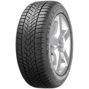 Dunlop 285/30r21 wi spt 4d 100w xlnst zimska ( 22533441 )