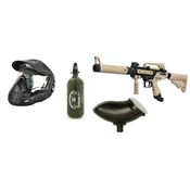 Cronus tactical zrak