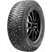 Kumho WinterCraft ice Wi31+ ( 245/40 R19 98T, ježevke)