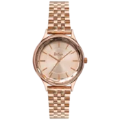 RUČNI SAT LEE COOPER LC06892.410