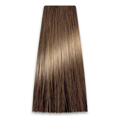 Farba za Kosu COLORART 8/00 PROSALON | Farbe i Kolor Šamponi | Boja i Nega Kose | Kozmo Shop Online