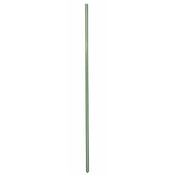 Merco Vrtnarski drog 16 dolžina vrtnega droga 180 cm