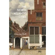 The North Atlantic Cities