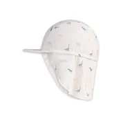 Swim Essentials kacket dino, decaci