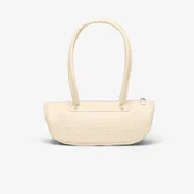 Torba adidas Elongated Bowling Airliner Shoulder Bag Wonder White Universal
